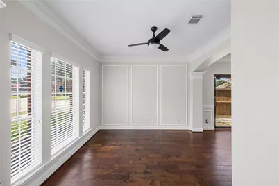 19134 Mockingbird Valley Drive, Katy, TX 77449 - Photo 5