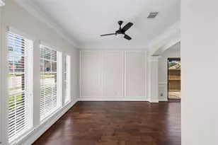 19134 Mockingbird Valley Dr, Katy, TX 77449 - Photo 5