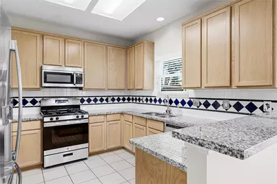 19134 Mockingbird Valley Drive, Katy, TX 77449 - Photo 13
