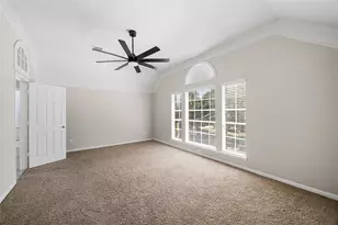 19134 Mockingbird Valley Dr, Katy, TX 77449 - Photo 25