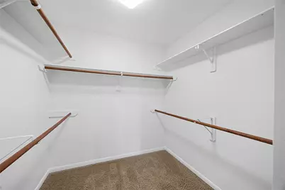 19134 Mockingbird Valley Drive, Katy, TX 77449 - Photo 31
