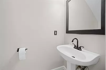 19134 Mockingbird Valley Drive, Katy, TX 77449 - Photo 39