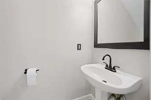 19134 Mockingbird Valley Dr, Katy, TX 77449 - Photo 39