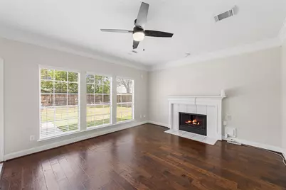 19134 Mockingbird Valley Drive, Katy, TX 77449 - Photo 21