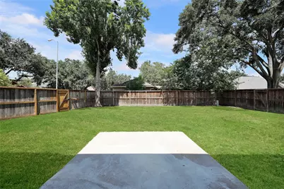 19134 Mockingbird Valley Drive, Katy, TX 77449 - Photo 41