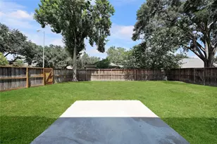 19134 Mockingbird Valley Dr, Katy, TX 77449 - Photo 41