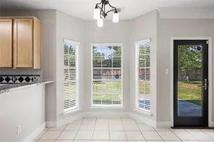 19134 Mockingbird Valley Dr, Katy, TX 77449 - Photo 17