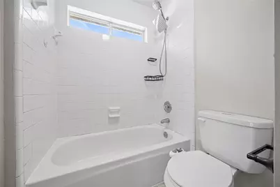 19134 Mockingbird Valley Drive, Katy, TX 77449 - Photo 35