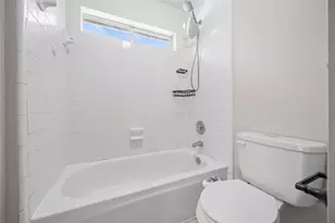 19134 Mockingbird Valley Dr, Katy, TX 77449 - Photo 35