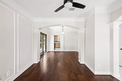 19134 Mockingbird Valley Drive, Katy, TX 77449 - Photo 7