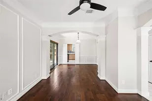 19134 Mockingbird Valley Dr, Katy, TX 77449 - Photo 7