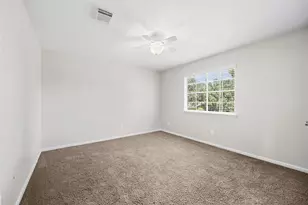 19134 Mockingbird Valley Dr, Katy, TX 77449 - Photo 37