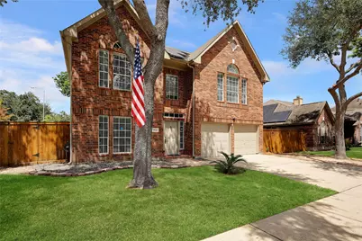 19134 Mockingbird Valley Drive, Katy, TX 77449 - Photo 3
