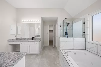 19134 Mockingbird Valley Drive, Katy, TX 77449 - Photo 27
