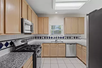 19134 Mockingbird Valley Drive, Katy, TX 77449 - Photo 11