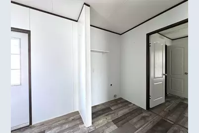 16206 Wood Drive Drive, Channelview, TX 77530 - Photo 23