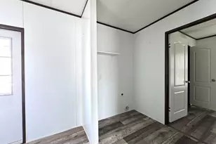 16206 Wood Dr Dr, Channelview, TX 77530 - Photo 23