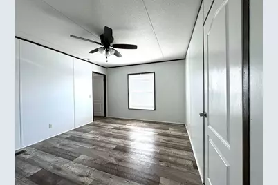 16206 Wood Drive Drive, Channelview, TX 77530 - Photo 21