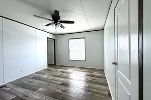 16206 Wood Dr Dr, Channelview, TX 77530 - Photo 21