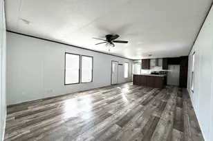 16206 Wood Dr Dr, Channelview, TX 77530 - Photo 29