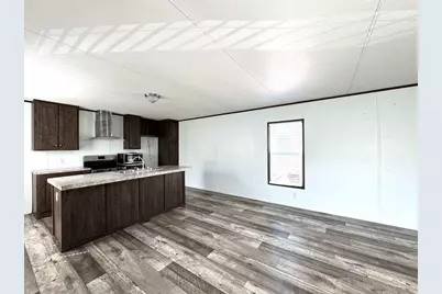 16206 Wood Drive Drive, Channelview, TX 77530 - Photo 3