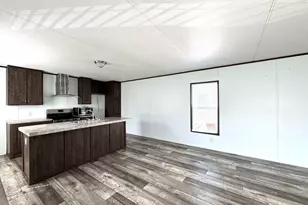 16206 Wood Dr Dr, Channelview, TX 77530 - Photo 3