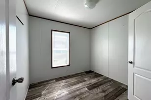 16206 Wood Dr Dr, Channelview, TX 77530 - Photo 19