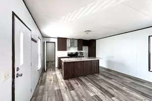 16206 Wood Dr Dr, Channelview, TX 77530 - Photo 1