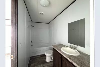 16206 Wood Drive Drive, Channelview, TX 77530 - Photo 11