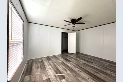 16206 Wood Drive Drive, Channelview, TX 77530 - Photo 7