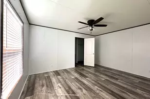 16206 Wood Dr Dr, Channelview, TX 77530 - Photo 7