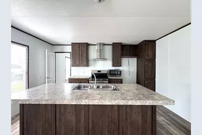 16206 Wood Drive Drive, Channelview, TX 77530 - Photo 31