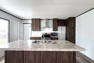 16206 Wood Dr Dr, Channelview, TX 77530 - Photo 31