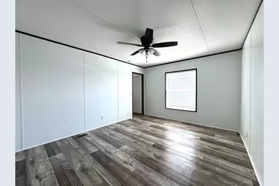 16206 Wood Drive Drive, Channelview, TX 77530 - Photo 15