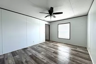 16206 Wood Dr Dr, Channelview, TX 77530 - Photo 15