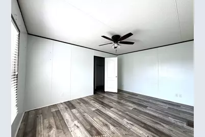 16206 Wood Drive Drive, Channelview, TX 77530 - Photo 9