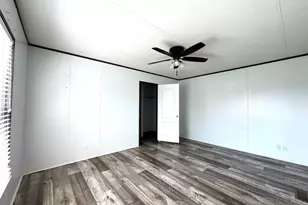 16206 Wood Dr Dr, Channelview, TX 77530 - Photo 9