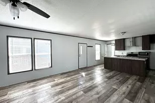 16206 Wood Dr Dr, Channelview, TX 77530 - Photo 33