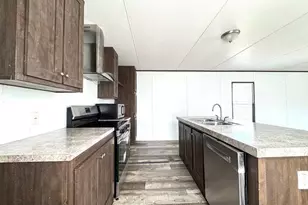 16206 Wood Dr Dr, Channelview, TX 77530 - Photo 5