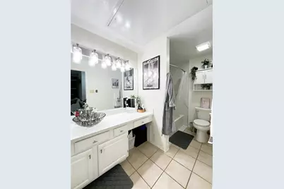 921 Marine Drive #214, Galveston, TX 77550 - Photo 7