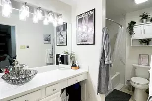 921 Marine Dr, Galveston, TX 77550 - Photo 7