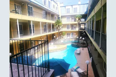 921 Marine Drive #214, Galveston, TX 77550 - Photo 9