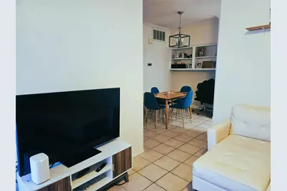 921 Marine Drive #214, Galveston, TX 77550 - Photo 3
