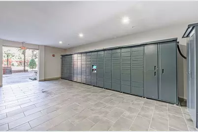 8877 Lakes At 610 Drive #458, Houston, TX 77054 - Photo 45