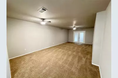 857 Wax Myrtle Lane, Houston, TX 77079 - Photo 7