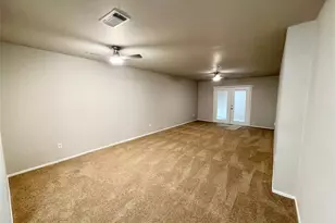 857 Wax Myrtle Ln, Houston, TX 77079 - Photo 7