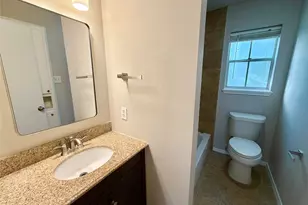 857 Wax Myrtle Ln, Houston, TX 77079 - Photo 5