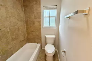 857 Wax Myrtle Ln, Houston, TX 77079 - Photo 9