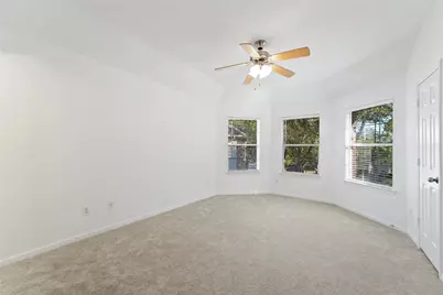 26422 Creston Woods Drive, Katy, TX 77494 - Photo 33