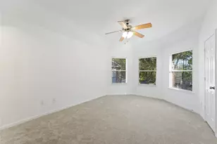 26422 Creston Woods Dr, Katy, TX 77494 - Photo 33
